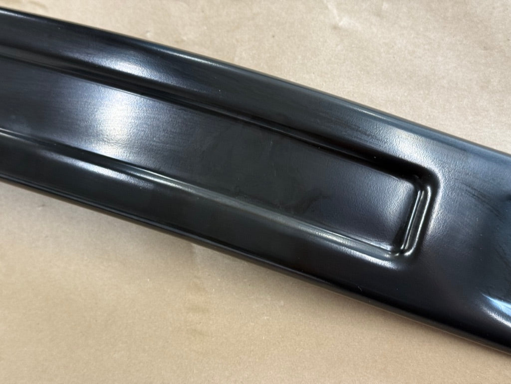 2015-2023 Ford Mustang Strut Tower and Firewall Brace Bar