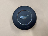 2018-2023 Ford Mustang Steering Wheel Air Bag - OEM