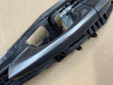 2015-2023 Ford Mustang LH Driver Side Door Handle "M7"