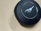 2015-2017 Ford Mustang Steering Wheel Air Bag - OEM