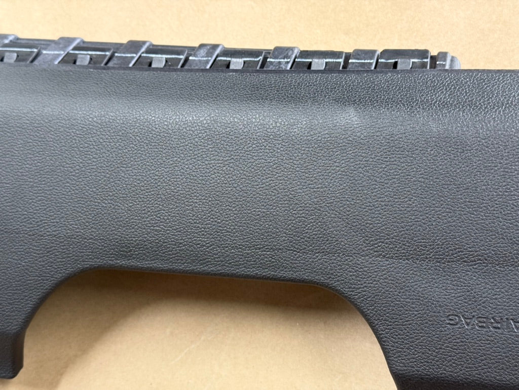 2015-2023 Ford Mustang LH Driver Side Knee Air Bag - OEM