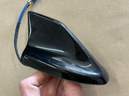 2021-2023 Mustang GT Radio Antenna Shark Phin Style JD9T-19K351-AA "G1"