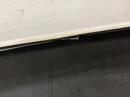 2015-2017 Ford Mustang GT Rear Bumper Complete "YZ"