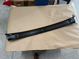 2015-2023 Ford Mustang Strut Tower and Firewall Brace Bar