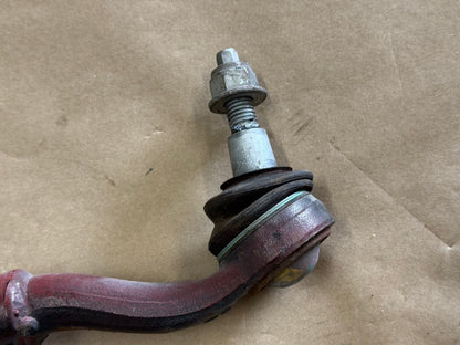 2015-2023 Mustang GT RH Passenger Side Front Control Arms Frontward Rearward