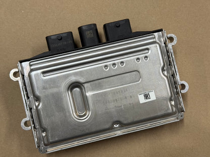 2024 Ford F-250 Super Duty 6.7L Diesel Glow Plug Module