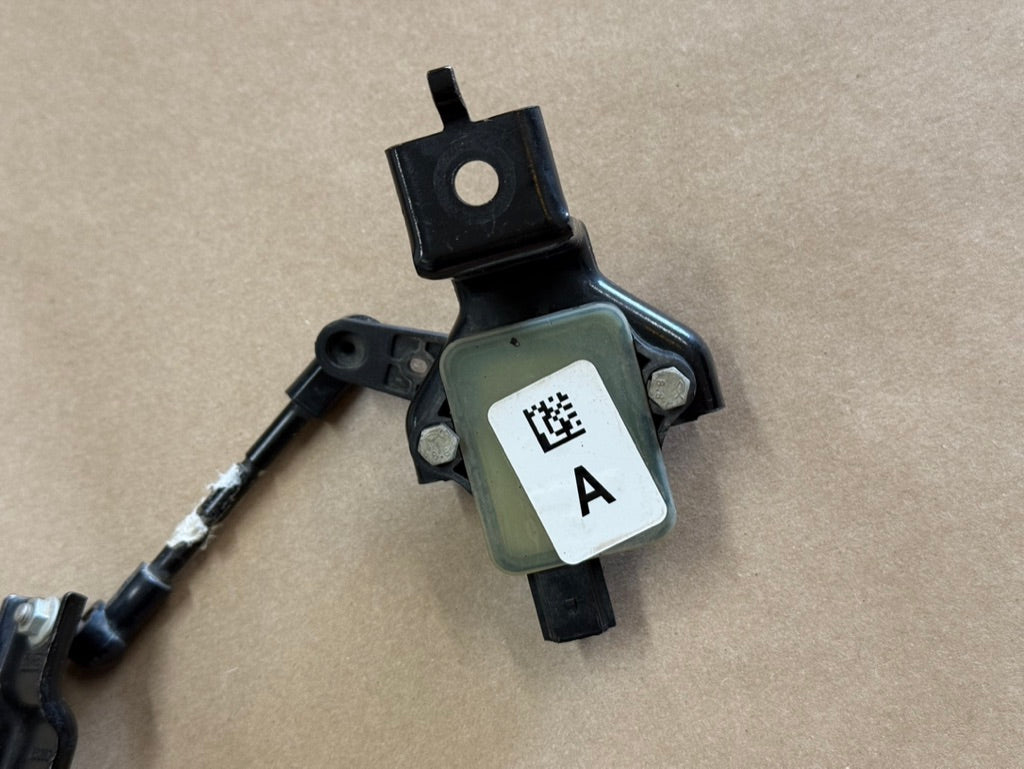 2024-2026 Mustang GT Front RH Passenger MagneRide Magnetic Ride Sensor