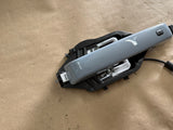 2023-2025 F-250 Super Duty RH Passenger Side Front Door Handle Assembly "R7"