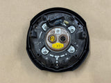 2018-2023 Ford Mustang Steering Wheel Air Bag - OEM