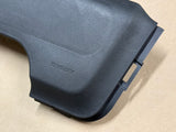 2015-2023 Mustang LH Driver Side Knee Air Bag OEM