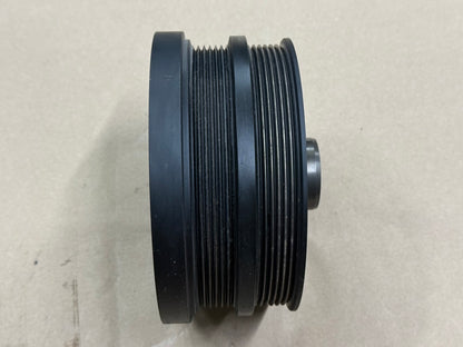 2024-2026 Ford Mustang GT 5.0L Harmonic Balancer
