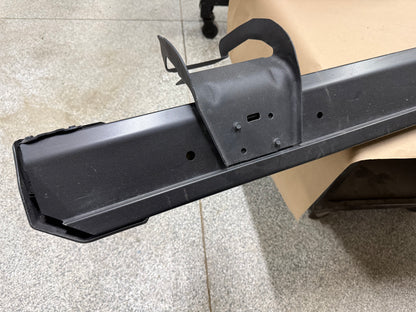 2017-2026 Ford F-250 F-350 LH Driver Side Running Board Crew Cab W/Brackets