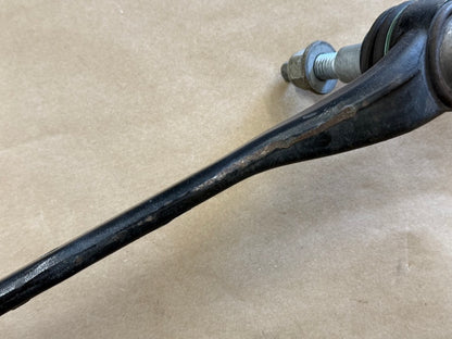2015-2023 Mustang GT Passenger RH Side Front Control Arms Frontward Rearward PP1