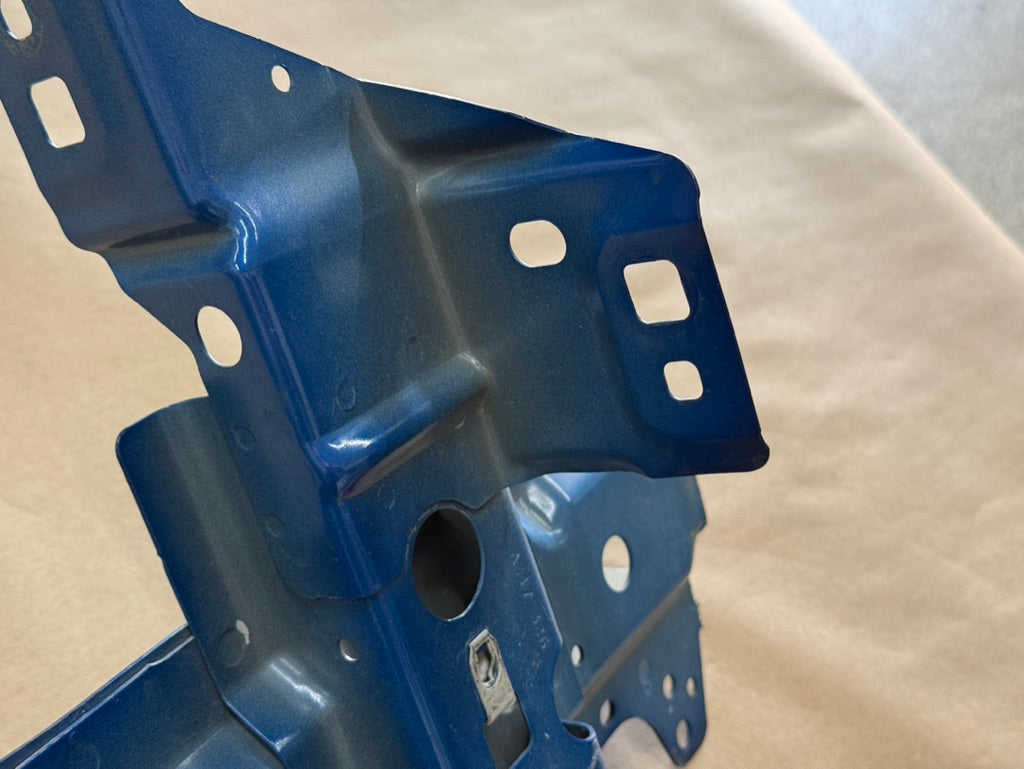 2015-2023 Ford Mustang GT 5.0 Frame Horn Cut LH Driver Side