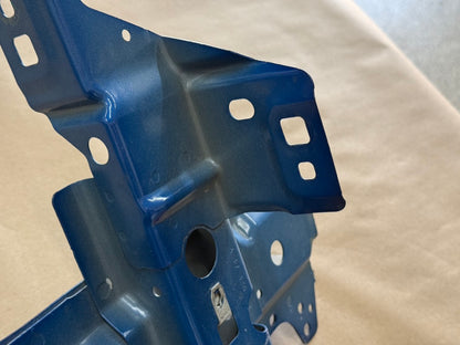 2015-2023 Ford Mustang GT 5.0 Frame Horn Cut LH Driver Side