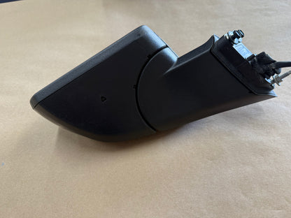 2021-2023 Ford Mustang GT LH Driver Side Mirror "G1"