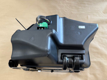 2018-2023 Ford Mustang GT Subwoofer Speaker