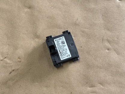 2024-2026 Ford Mustang GT Blind Spot Monitor Sensor Module