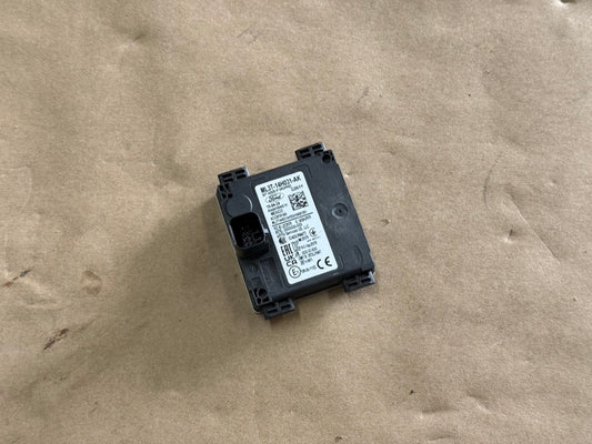 2024-2026 Ford Mustang GT Blind Spot Monitor Sensor Module