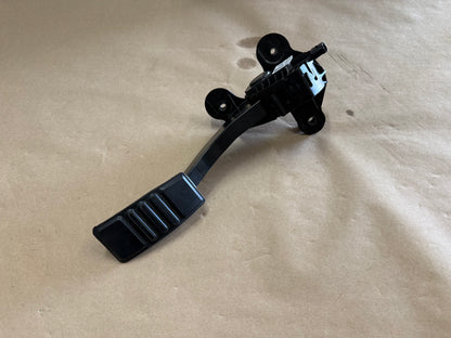 2024-2026 Ford Mustang GT 5.0L Electric Gas Pedal