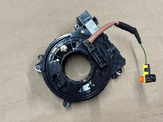 2023-2025 Ford F-250 F-350 Super Duty Steering Wheel Clock Spring