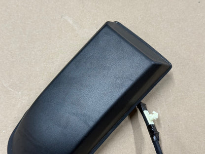 2023-2025 Ford F-250 Super Duty RH Satelite Radio Antenna Module PC3T-18D878-BE