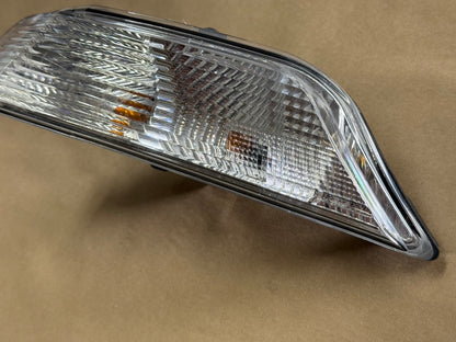 2015-2017 Mustang GT LH Driver Side Turn Signal Light