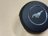 2015-2017 Ford Mustang Steering Wheel Air Bag - OEM