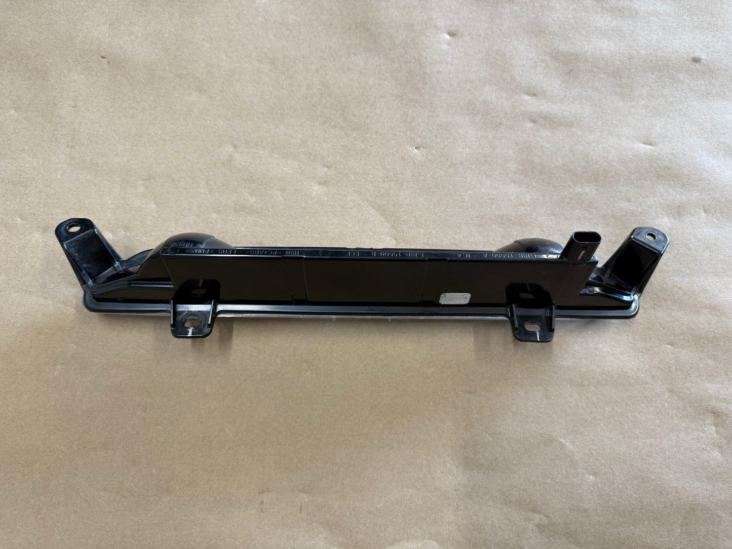 2024-2026 Ford Mustang Back Up Reverse Light