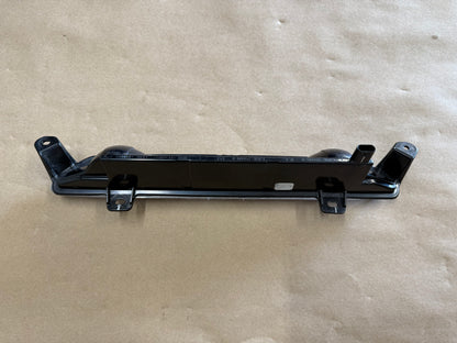 2024-2026 Ford Mustang Back Up Reverse Light