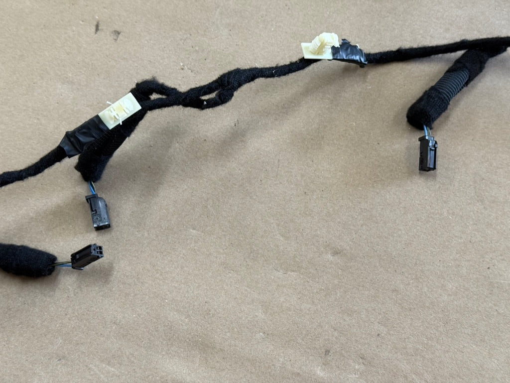 2023-2026 FORD F-250 SUPER DUTY ROOF WIRE HARNESS "SC3T-14335-BAA"