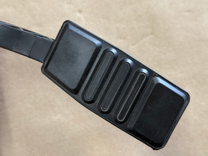 2024-2026 Ford Mustang GT 5.0L Electric Gas Pedal