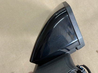 2015-2023 Ford Mustang GT RH Passenger Side Mirror "G1"