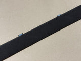 2010-2015 Chevrolet Camaro SS Dash Trim 2 Pieces "Cloth"