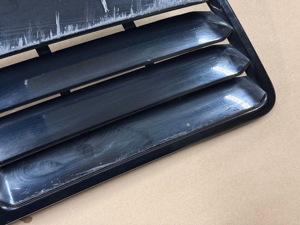 2024-2026 Ford Mustang GT Hood Vent