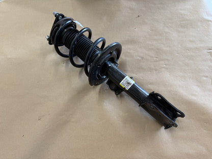 2015-2023 Ford Mustang GT PP1 Complete Front Strut Assembly 11k miles