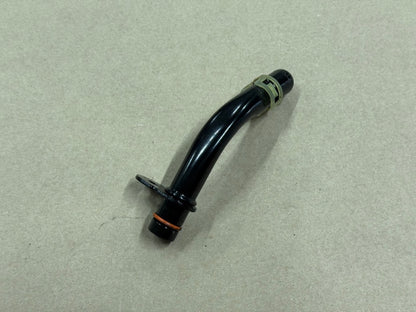 2024-2026 Ford Mustang GT 5.0L Coolant Water Heater Pipe Tube "USED"