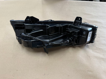 2018-2023 Mustang GT LH Driver Side Turn Signal Light Fog Light LED