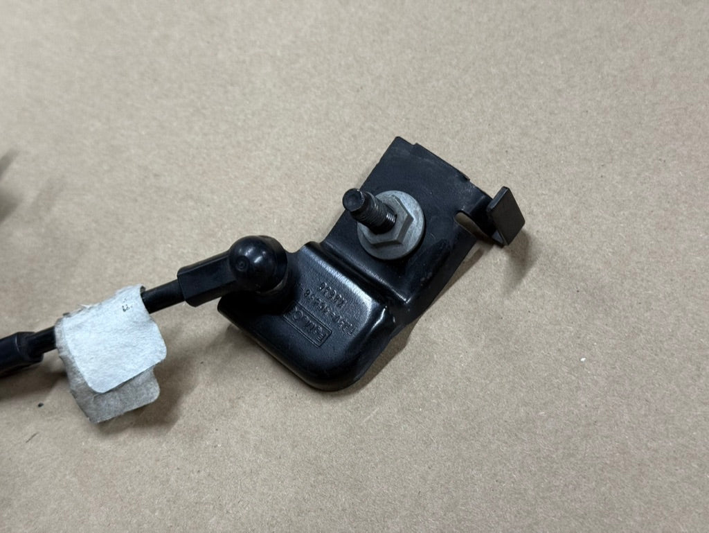 2018-2023 Mustang GT GT500 Front LH Driver MagneRide Magnetic Ride Sensor