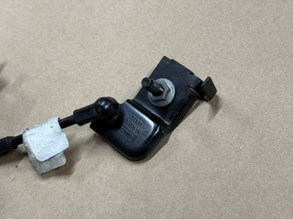 2018-2023 Mustang GT GT500 Front LH Driver MagneRide Magnetic Ride Sensor