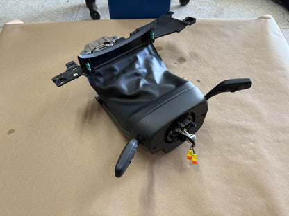 2024-2026 Ford Mustang GT Complete Steering Column Assembly
