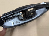 2015-2023 Ford Mustang RH Passenger Side Door Handle "M7"