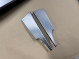2015-2023 Ford Mustang GT 5.0 Aluminum Interior Dash Trim Kit 4-Piece