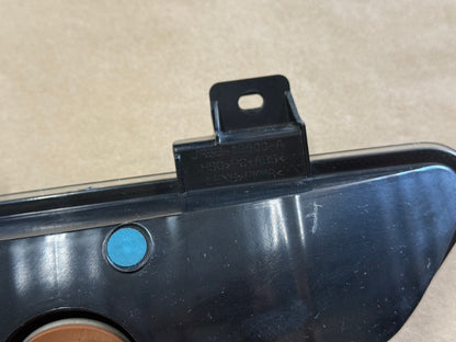 2015-2023 Ford Mustang Back Up Reverse Light