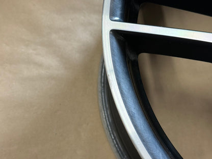 2015-2023 Ford Mustang GT 5.0 18x8" Wheel Rim
