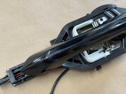 2024-2026 Ford Mustang LH Driver Side Door Handle "G1"