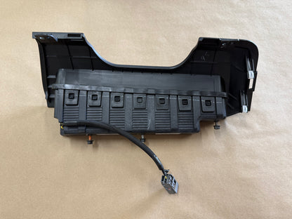 2015-2023 Ford Mustang LH Driver Side Knee Air Bag - OEM