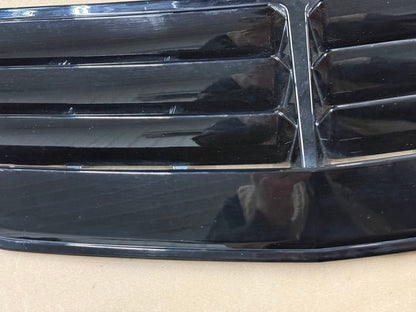 2024-2026 Ford Mustang GT Hood Vent