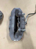 2015-2023 Ford Mustang GT 5.0L Front Brakes and Calipers