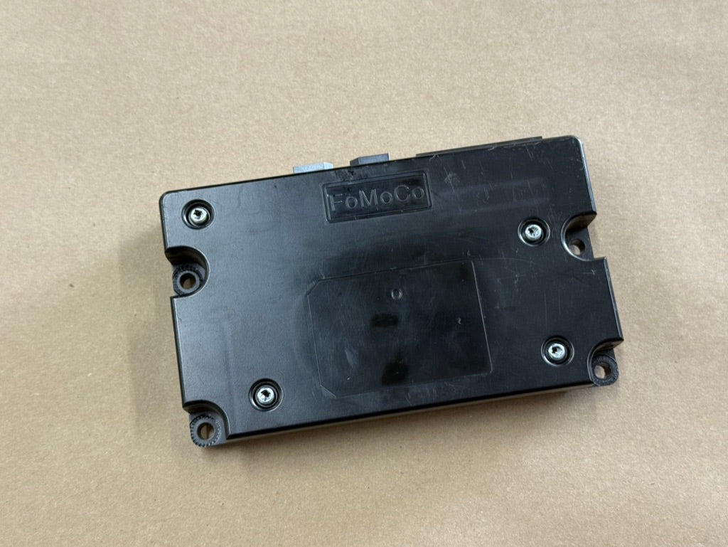 2015-2017 Ford Mustang GT V6 Ecoboost Sync Module "FR3T-14D212-SB"